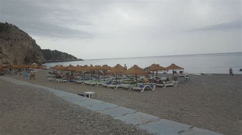 nudist beach nerja|Naturist beaches Cantarriján, La Herradura, Almuñecar, Motril。